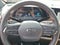2026 Chevrolet Equinox RS AWD