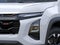 2027 Chevrolet Equinox RS AWD