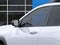 2027 Chevrolet Equinox RS AWD