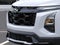 2027 Chevrolet Equinox RS AWD