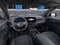 2027 Chevrolet Equinox RS AWD