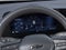2027 Chevrolet Equinox RS AWD