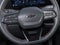 2027 Chevrolet Equinox RS AWD