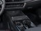 2027 Chevrolet Equinox RS AWD