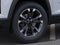 2027 Chevrolet Equinox RS AWD