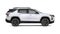 2027 Chevrolet Equinox RS AWD