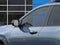 2027 Chevrolet Equinox RS AWD