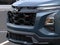 2027 Chevrolet Equinox RS AWD