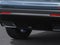 2027 Chevrolet Equinox RS AWD