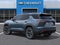 2027 Chevrolet Equinox RS AWD
