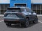 2027 Chevrolet Equinox RS AWD