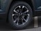 2027 Chevrolet Equinox RS AWD