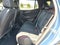 2026 Chevrolet Equinox RS AWD