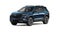 2026 Chevrolet Equinox RS AWD