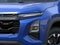 2027 Chevrolet Equinox RS AWD
