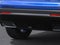 2027 Chevrolet Equinox RS AWD