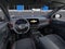 2027 Chevrolet Equinox RS AWD