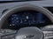 2027 Chevrolet Equinox RS AWD
