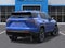 2027 Chevrolet Equinox RS AWD
