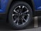 2027 Chevrolet Equinox RS AWD