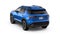 2027 Chevrolet Equinox RS AWD