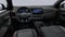 2027 Chevrolet Equinox RS AWD