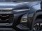 2027 Chevrolet Equinox RS AWD