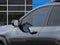 2027 Chevrolet Equinox RS AWD