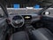 2027 Chevrolet Equinox RS AWD