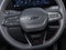 2027 Chevrolet Equinox RS AWD