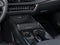 2027 Chevrolet Equinox RS AWD