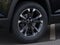 2027 Chevrolet Equinox RS AWD
