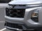 2027 Chevrolet Equinox RS AWD