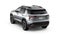 2027 Chevrolet Equinox RS AWD