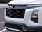 2026 Chevrolet Equinox RS AWD