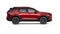 2026 Chevrolet Equinox RS AWD