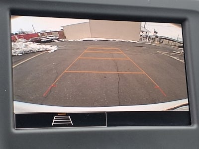 2024 Chevrolet Equinox LT AWD