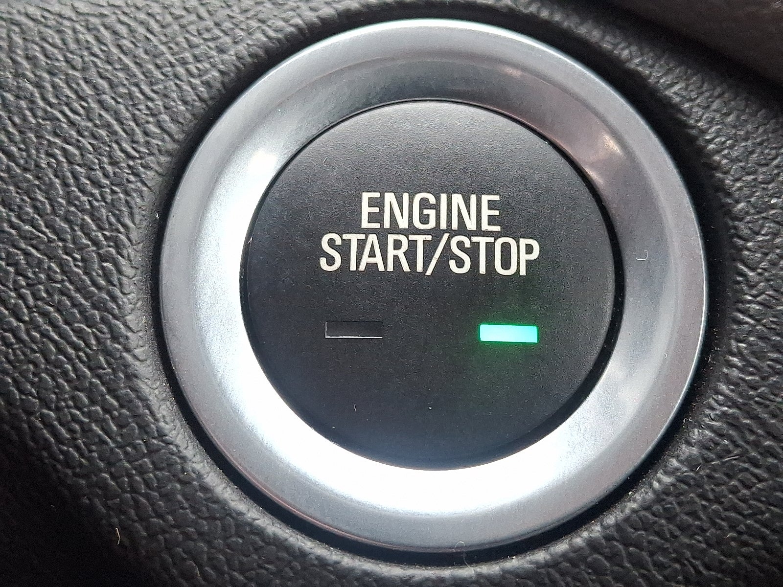 2024 Chevrolet Equinox LT AWD