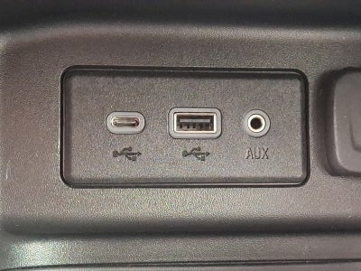 2024 Chevrolet Equinox LT AWD