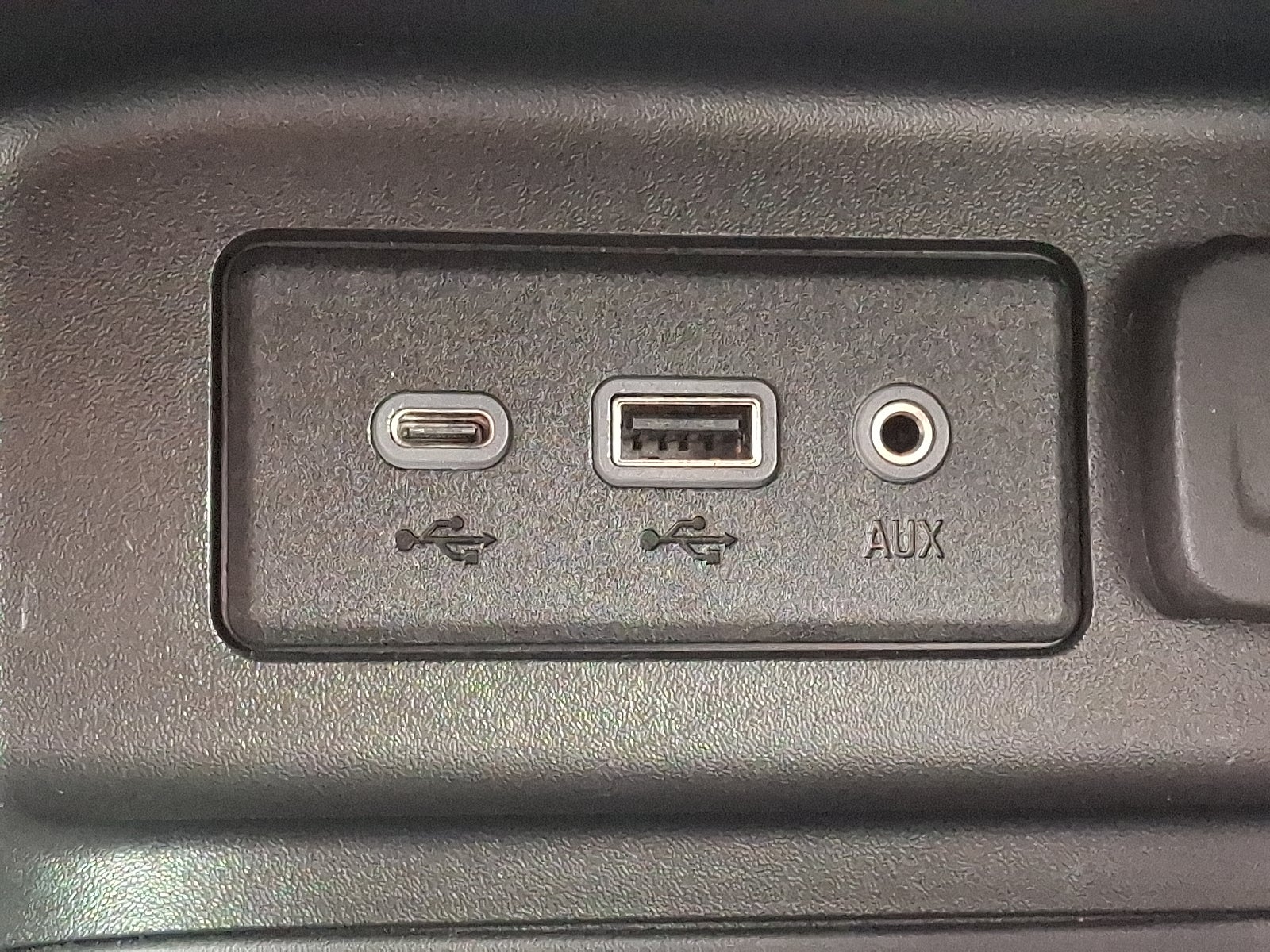 2024 Chevrolet Equinox LT AWD