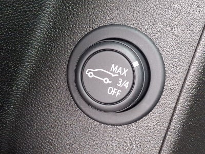 2024 Chevrolet Equinox LT AWD