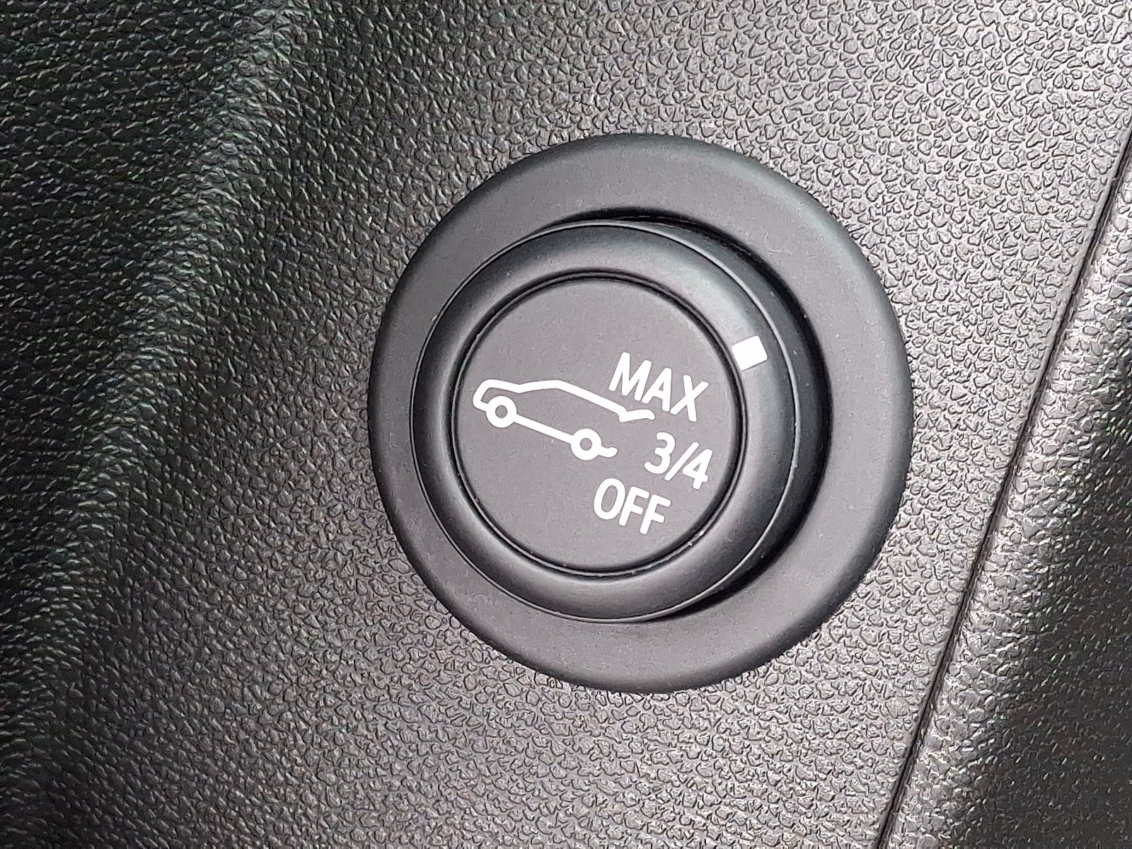 2024 Chevrolet Equinox LT AWD