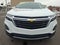 2024 Chevrolet Equinox LT AWD