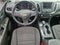 2023 Chevrolet Equinox LT AWD