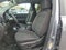 2023 Chevrolet Equinox LT AWD