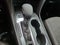 2023 Chevrolet Equinox LT AWD