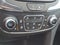 2023 Chevrolet Equinox LT AWD