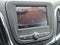 2023 Chevrolet Equinox LT AWD