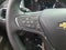 2023 Chevrolet Equinox LT AWD