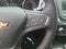2023 Chevrolet Equinox LT AWD